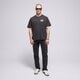 Vyriški marškinėliai LEVI'S MARŠKINĖLIAI VINTAGE FIT GRAPHIC TEE BLACKS 87373-0260 spalva juoda