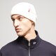 Vaikiška kepurė LEVI'S KEPURĖ SLOUCHY RED TAB BEANIE d7543-0004 spalva balta