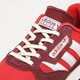 Vyriški kedai ADIDAS TREZIOD 2  gy0050 spalva tamsiai raudona
