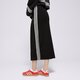 Moteriška ADIDAS SIJONAS KNIT 3S SKIRT jw2661 spalva juoda