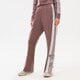 Moteriškos kelnės ADIDAS KELNĖS ADIBREAK TP hn5888 spalva violetinė