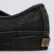 Moteriški kedai VANS LX AUTHENTIC 44 vn000db8bla1 spalva juoda