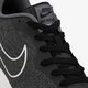 Vyriški kedai NIKE MD RUNNER 2 ENG MESH 916774002 spalva pilka