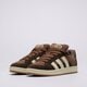 Vyriški kedai ADIDAS CAMPUS 00S jq8367 spalva ruda