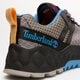 Vyriški auliniai batai TIMBERLAND SOLAR WAVE LT tb0a41wkk511 spalva pilka