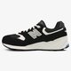 Vyriški kedai NEW BALANCE ML999LUR ml999lur spalva juoda