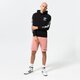 Vyriški šortai PUMA ŠORTAI ESS+ 2 COL SHORTS 10" 586766 24 spalva koralinė