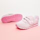 Vaikiški kedai New Balance YV373SP  yv373sp spalva rožinė
