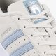 Vyriški kedai ADIDAS SUPERSTAR  bz0195m spalva pilka
