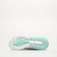 Vaikiški kedai NIKE AIR MAX 270 943345-115 spalva balta