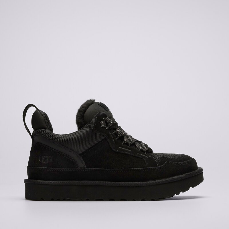 UGG M LOWMEL