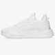 Vyriški kedai PUMA RS-Z LTH 38323202 spalva balta