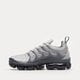 Vyriški kedai NIKE AIR VAPORMAX PLUS 924453-019 spalva pilka