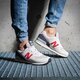 Vyriški kedai NEW BALANCE 574  ml574wn2 spalva balta