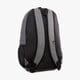 Moteriška kuprinė NIKE KUPRINĖ CLASSIC NORTH ba5274021 spalva pilka