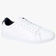 Vyriški kedai LACOSTE CARNABY EVO 116 1 731cam0103001 spalva balta