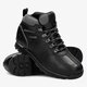 Vyriški auliniai batai TIMBERLAND SPLITROCK 2  tb0a1hvq0011 spalva juoda