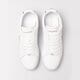 Vyriški kedai LACOSTE CARNABY EVO 0721 3 741sma000621g spalva balta