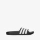Vaikiškos šlepetės ADIDAS ADILETTE SLIDES  f35556 spalva tamsiai mėlyna