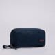 JANSPORT PENALAS PERFECT POUCH ek0a5bj4n54 spalva tamsiai mėlyna