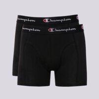 CHAMPION BOKSIKĖS 2 PK BOXER