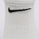 Moteriškos kojinės NIKE 3 PACK LOW SOCKS  sx7678-964 spalva daugiaspalvė