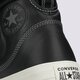 Vyriški inkariukai CONVERSE CTAS ALL TERRAIN 168863c spalva juoda