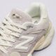 Moteriški kedai NEW BALANCE9060 u906029m spalva alyvinė