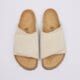 Vyriškos šlepetės BIRKENSTOCK SOLANA 1031601 spalva rusvai gelsva