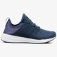 Vyriški kedai NEW BALANCE MCRUZHN mcruzhn spalva tamsiai mėlyna