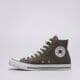 Moteriški kedai CONVERSE CHUCK TAYLOR ALL STAR  1j793w spalva pilka