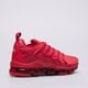 Vyriški kedai NIKE AIR VAPORMAX PLUS cw6973-600 spalva raudona