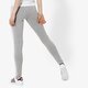 Moteriškos kelnės ADIDAS TAMPRĖS 3 STR TIGHT ADICOLOR cy4761 spalva pilka