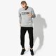 Vyriškas džemperis NIKE DŽEMPERIS M NSW CREW FLC HBR 928699063 spalva pilka