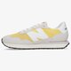 Vyriški kedai NEW BALANCE 237  ms237va spalva pilka