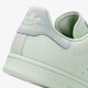 Vyriški kedai ADIDAS STAN SMITH  cp9703 spalva žalia