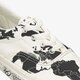 Moteriški kedai VANS UA ERA (SAVE OUR PLANET) vn0a4bv4tgp1 spalva balta