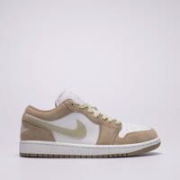 WMNS AIR JORDAN 1 LOW