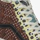 Vyriški inkariukai VANS UA SK8-HI  vn0a4bv61io1 spalva daugiaspalvė
