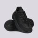 Vaikiški kedai ADIDAS OZELIA  h03131 spalva juoda