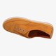 Moteriški kedai TIMBERLAND EK CASCO BAY LACELESS SLIP ON 8125b spalva geltona