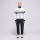 Vyriškas džemperis ELLESSE DŽEMPERIS UŽSEGAMAS RIMINI TRACK JACKET shb00892933 spalva daugiaspalvė
