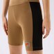 Moteriški šortai NIKE SHORT W NSW TIGHT SU dx2325-258 spalva ruda