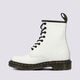 DR. MARTENS 1460 W 11821100 spalva balta