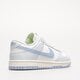 Moteriški kedai NIKE DUNK LOW NEXT NATURE  dd1873-400 spalva mėlyna