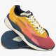 Vyriški kedai PUMA PURE SPORT 37115801 spalva oranžinė