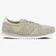 Moteriški kedai NEW BALANCE WL420MBA wl420mba spalva žalia