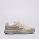 Vyriški kedai NIKE P-6000 PRM if0668-002 spalva rusvai gelsva