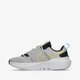 Vaikiški kedai NIKE CRATER IMPACT NN GS SI dr0160-001 spalva pilka