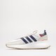 Vyriški kedai ADIDAS RETROPY F2 gw9354 spalva balta